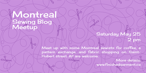Montreal Sewing Meetup c00x300 Button