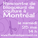 Montreal Sewing Meetup - en français 125x125 button