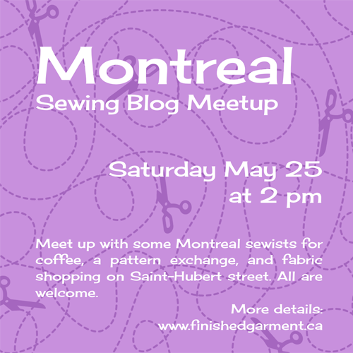 Montreal Sewing Meetup 500x500 Button